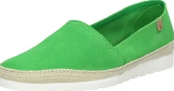 Verbenas Noa Groen Clearance