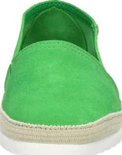 Verbenas Noa Groen Clearance