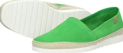 Verbenas Noa Groen Clearance