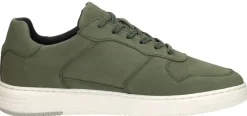 Cycleur De Luxe No-Foot Groen Sale