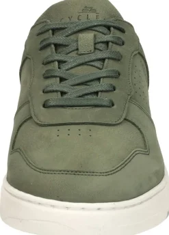 Cycleur De Luxe No-Foot Groen Sale