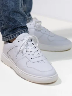 Cycleur De Luxe No-Foot Wit Clearance