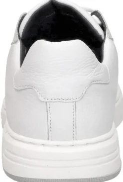 Cycleur De Luxe No-Foot Wit Clearance