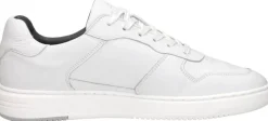 Cycleur De Luxe No-Foot Wit Clearance