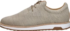 Rehab Nolan Knit Beige Hot