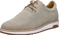 Rehab Nolan Knit Beige Hot