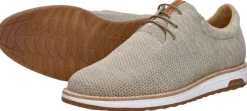 Rehab Nolan Knit Beige Hot
