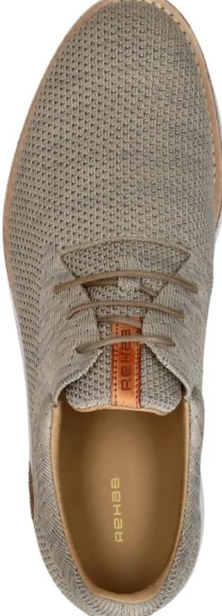 Rehab Nolan Knit Beige Hot