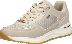 Mexx Nonja Beige Clearance
