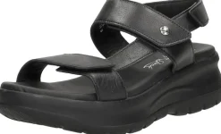 Panama Jack Noor Zwart Clearance