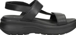 Panama Jack Noor Zwart Clearance
