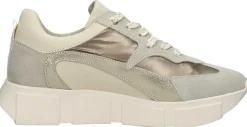 Tango Norah 2-B Beige Hot