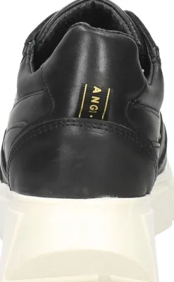 Tango Norah 1-Q Zwart Best