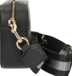 Mexx Noraly Zwart Hot