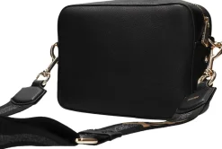 Mexx Noraly Zwart Hot