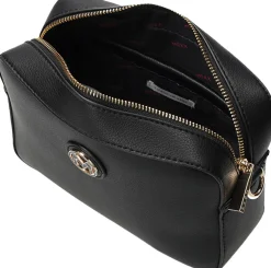 Mexx Noraly Zwart Hot
