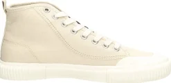 G-star Noril Mid CVS LGO W Beige Best