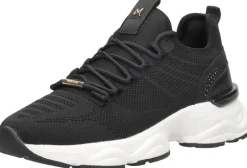 Mexx North Zwart Discount