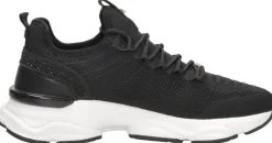 Mexx North Zwart Discount