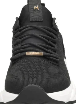 Mexx North Zwart Discount