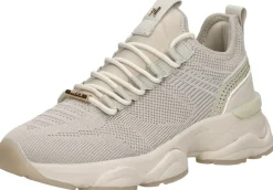 Mexx North Gebroken wit New