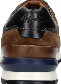 Australian Novecento Blauw Best