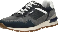 Australian Novecento Blauw Outlet