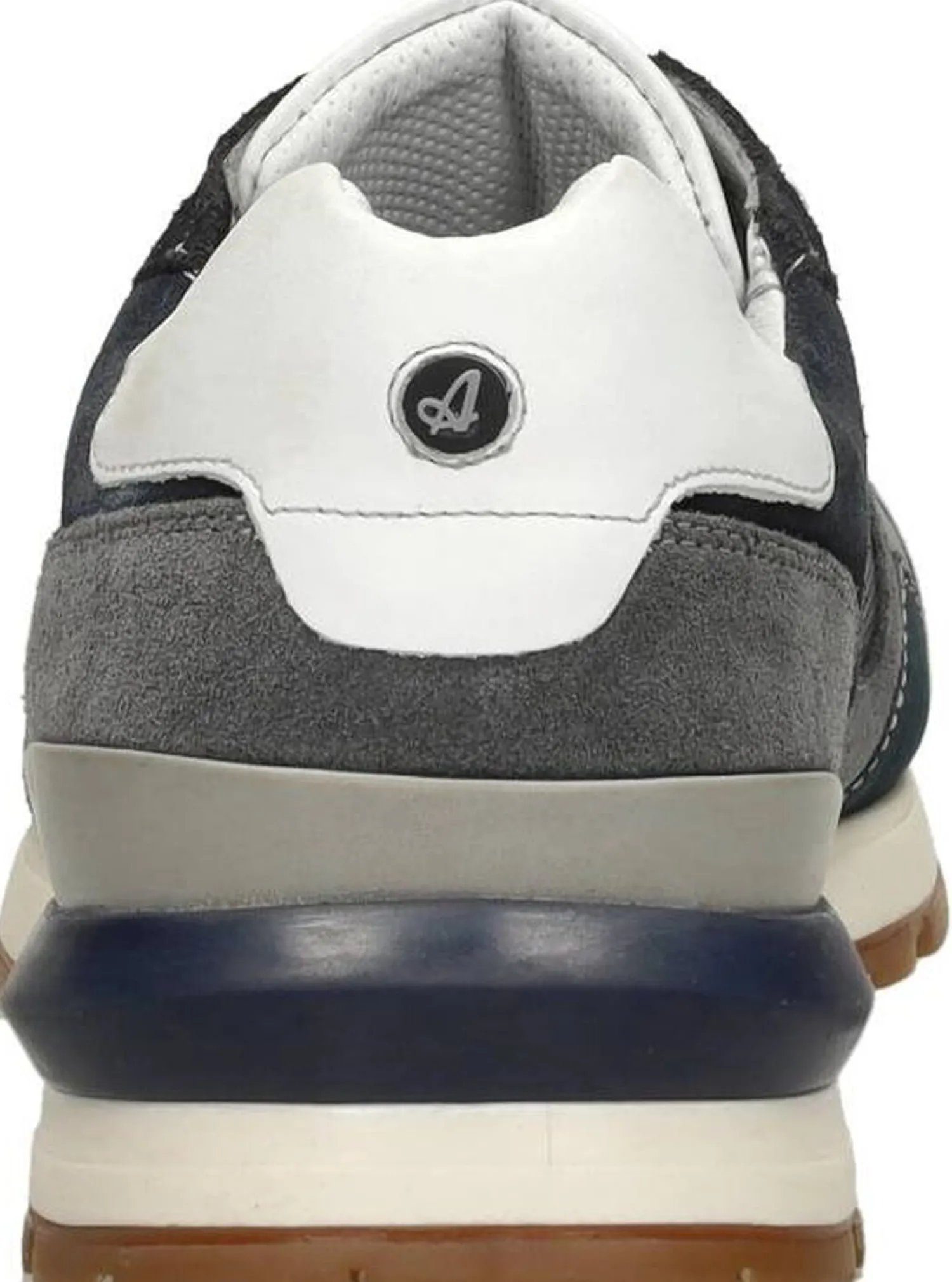 Australian Novecento Blauw Outlet