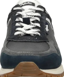 Australian Novecento Blauw Outlet