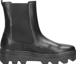 G-star Noxer Chs Lea W Zwart New