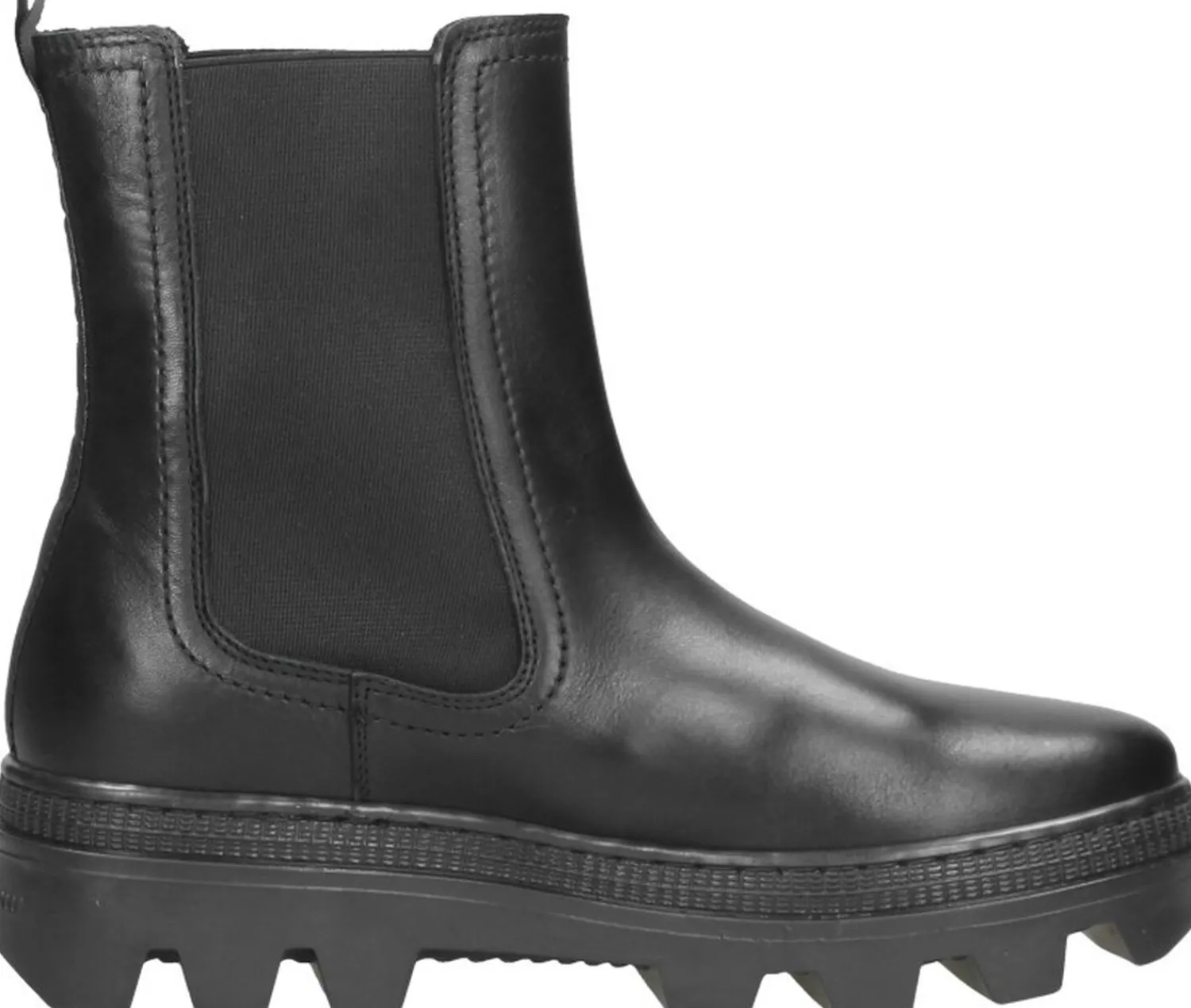 G-star Noxer Chs Lea W Zwart New