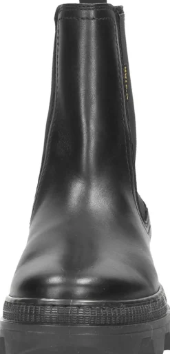 G-star Noxer Chs Lea W Zwart New