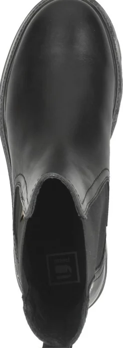 G-star Noxer Chs Lea W Zwart New