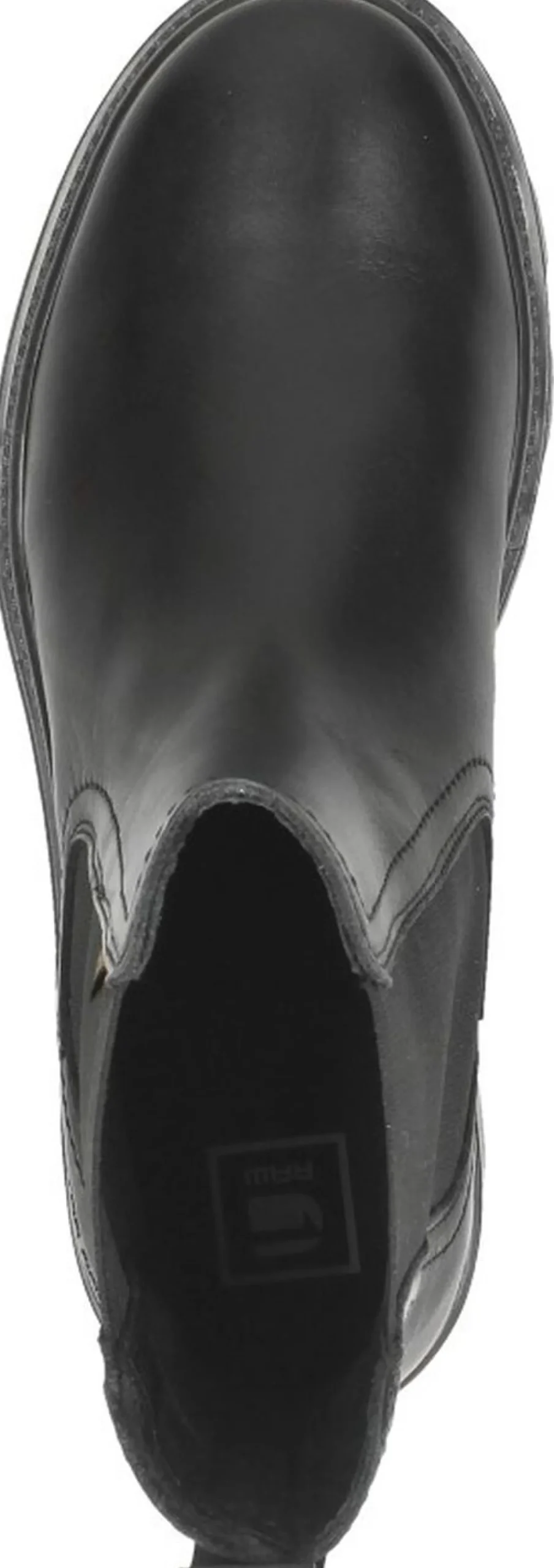 G-star Noxer Chs Lea W Zwart New