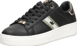 Mexx Nura Zwart Hot