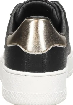 Mexx Nura Zwart Hot