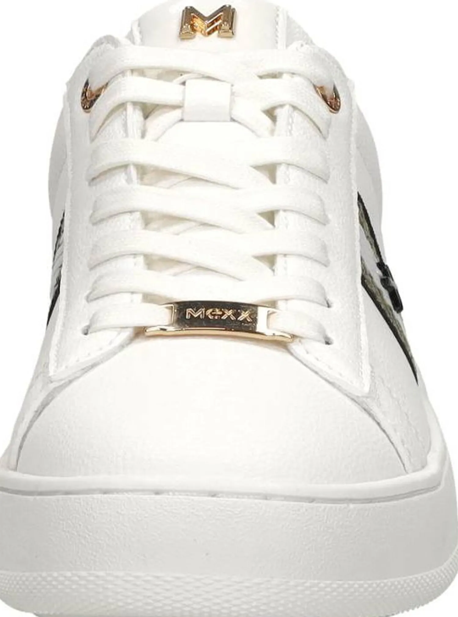 Mexx Nura Wit Outlet