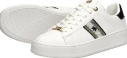 Mexx Nura Wit Outlet