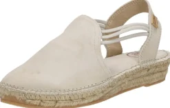 Toni Pons Nuria Beige Outlet