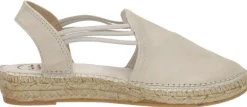Toni Pons Nuria Beige Outlet