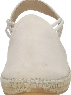 Toni Pons Nuria Beige Outlet