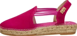 Toni Pons Nuria Fuchsia Discount