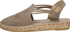 Toni Pons Nuria Taupe Discount