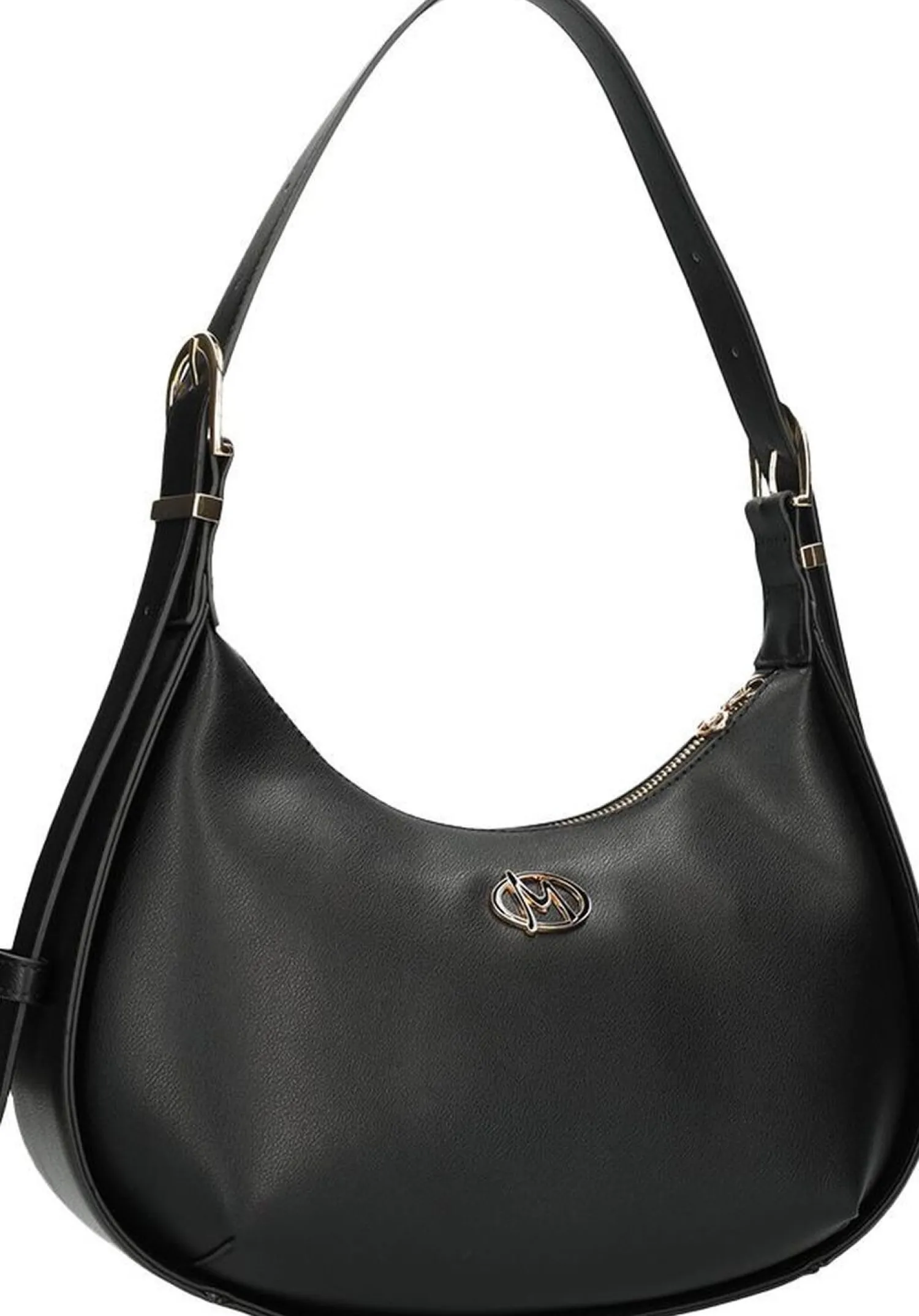 Mexx Oasis Zwart Online