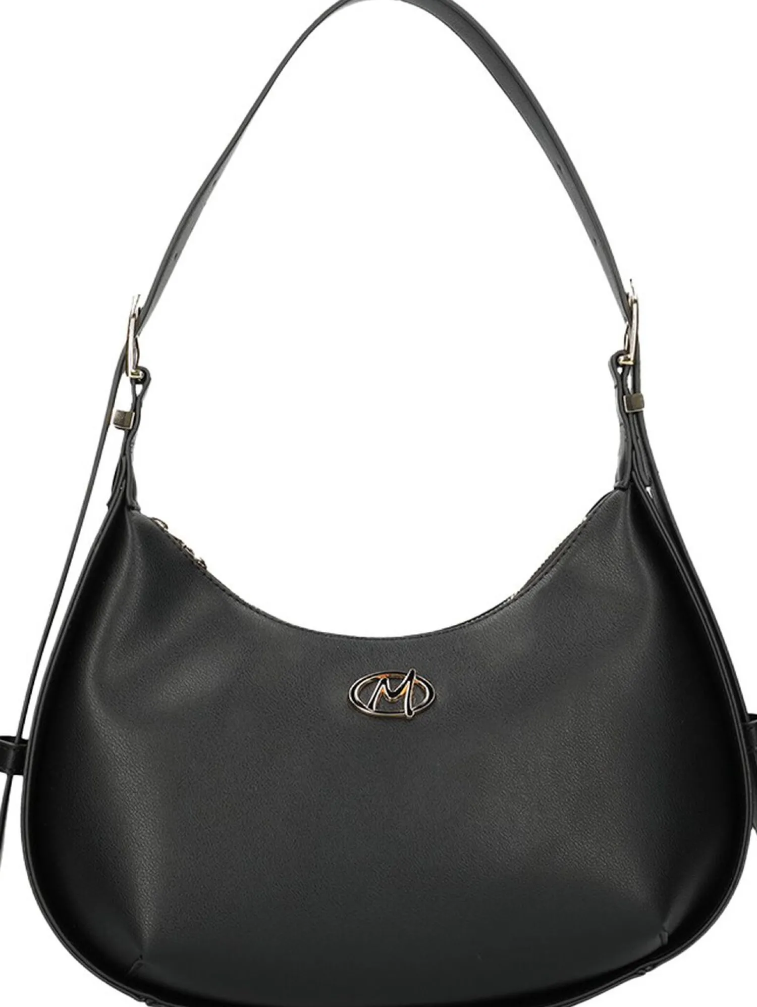 Mexx Oasis Zwart Online