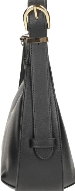 Mexx Oasis Zwart Online