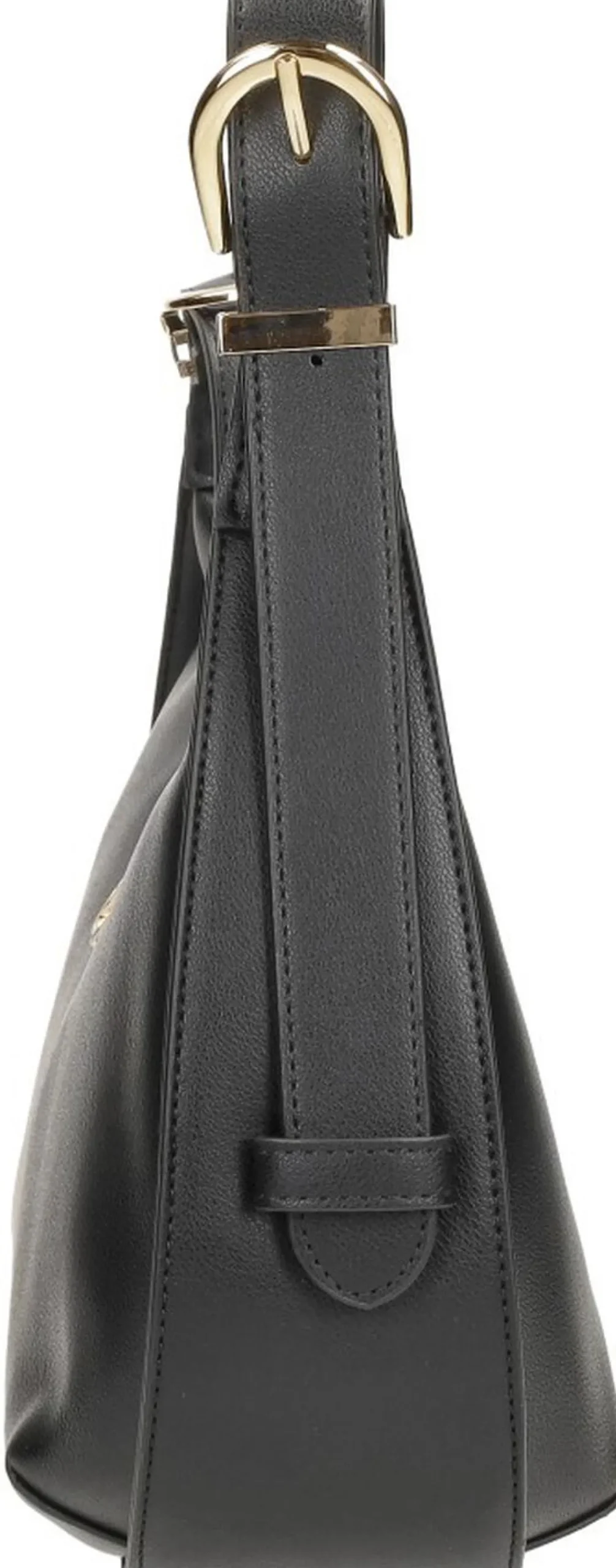 Mexx Oasis Zwart Online