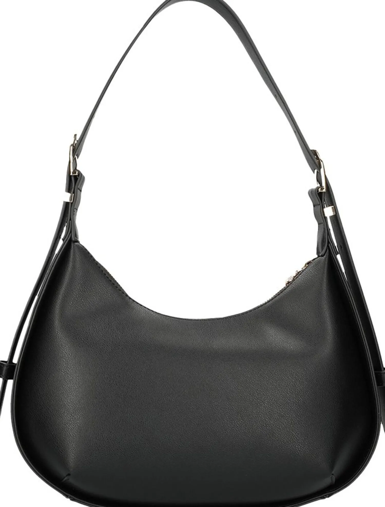 Mexx Oasis Zwart Online