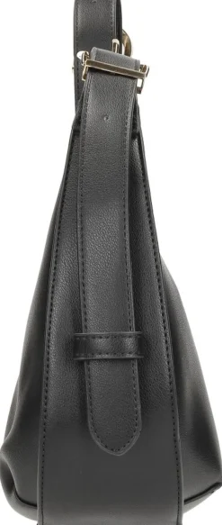Mexx Oasis Zwart Online