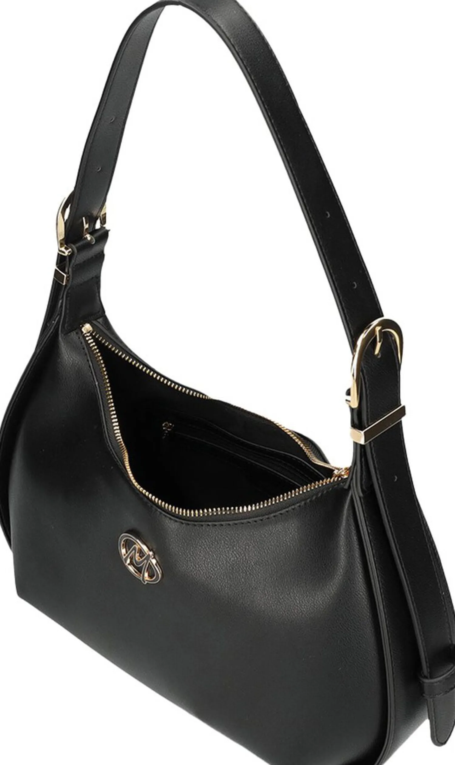 Mexx Oasis Zwart Online